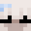 melon_z