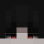 xGrob_