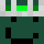 toha_nebro