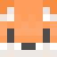 kostya2048