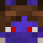 PurpleNut