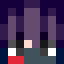 regyt
