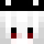 DASERTY