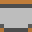 Egor_pro_
