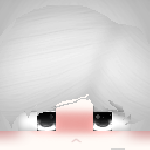 Kartoshka_Life