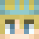 diego_brando51