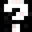 MrVopross_YT