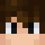 Delto_Prime