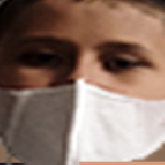 Zernash
