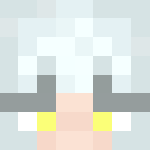 reece_07