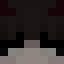 luvsix_