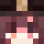 klee_