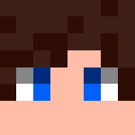 _Lorkins_