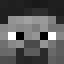 Steve122222345