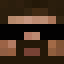 Xyeglot_Izum