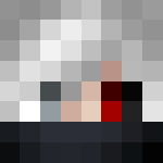 _Dead_Inside_