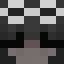 AnimeGnida
