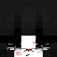 qwertyXD12