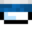 HOTS_Vovikiss