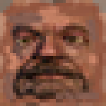 ZXC_Ebanko