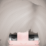 JIuHbIu_cBeT