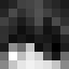 xor1kx