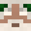 Amorik_Muxomorik