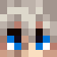 Shark_hawe1k