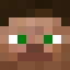 Jack_pro40