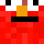 ARARARARA