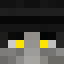 DutishAlpha