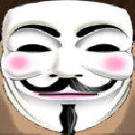 igorekan