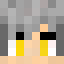 AMOGUS_GUY