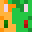 bandit_creeper