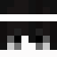 fidxgo