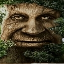 nabludatel12