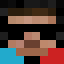 White_L