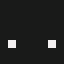 Cocosic01