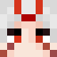 arataki_itto