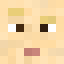 DimonD0brak