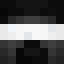 dever3