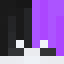 zxc_p_a_b_l_0