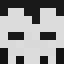 Vetroser_