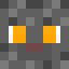 Basirix227_