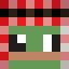 Frog_132132