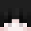 EVIL_DANI