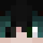 sever8445