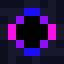 RTSonifun