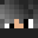 MVA_GamerZ