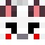 Boykisser_yeas